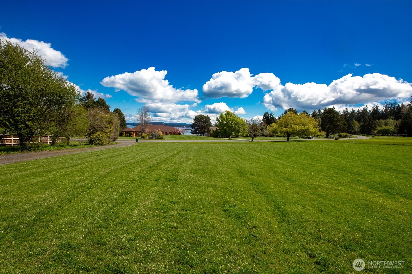 2200 Turn Point Road , Friday Harbor, WA 98250