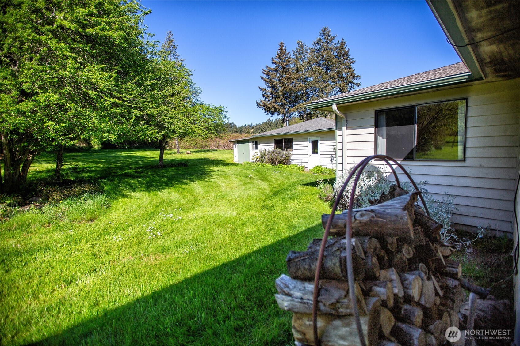 2200 Turn Point Road , Friday Harbor, WA 98250
