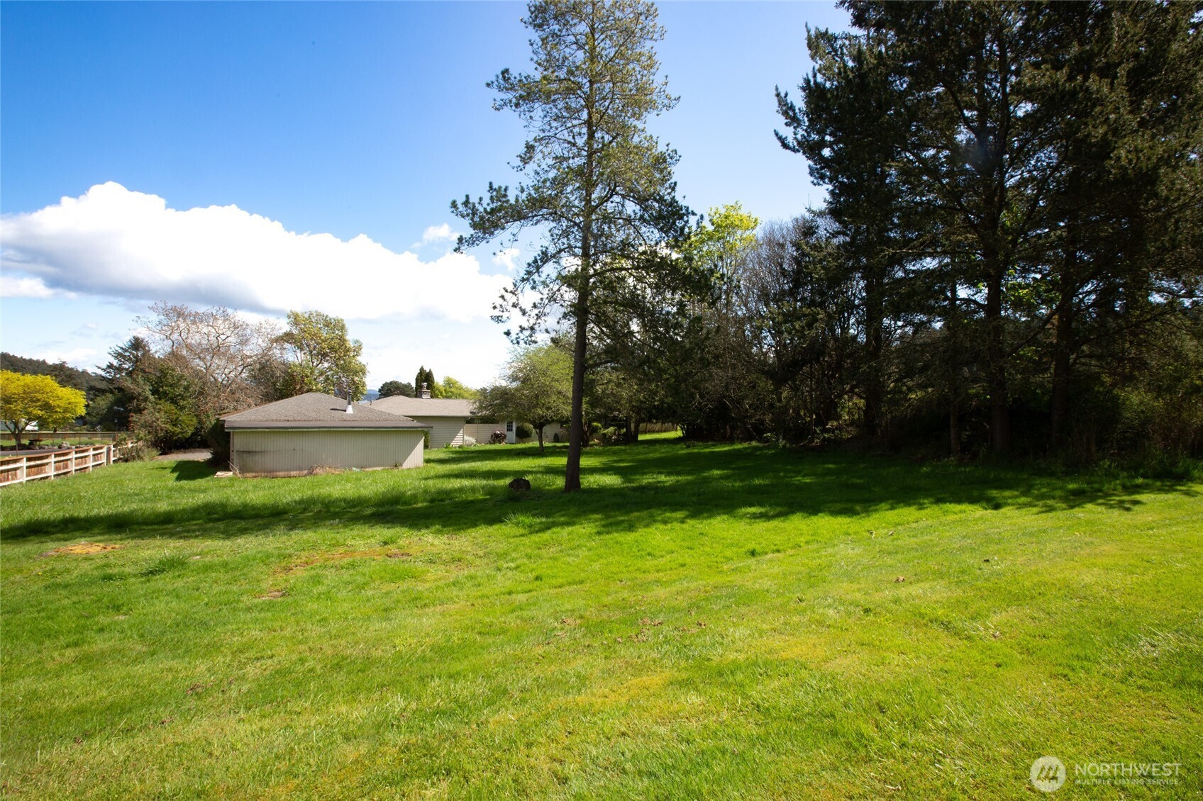 2200 Turn Point Road , Friday Harbor, WA 98250