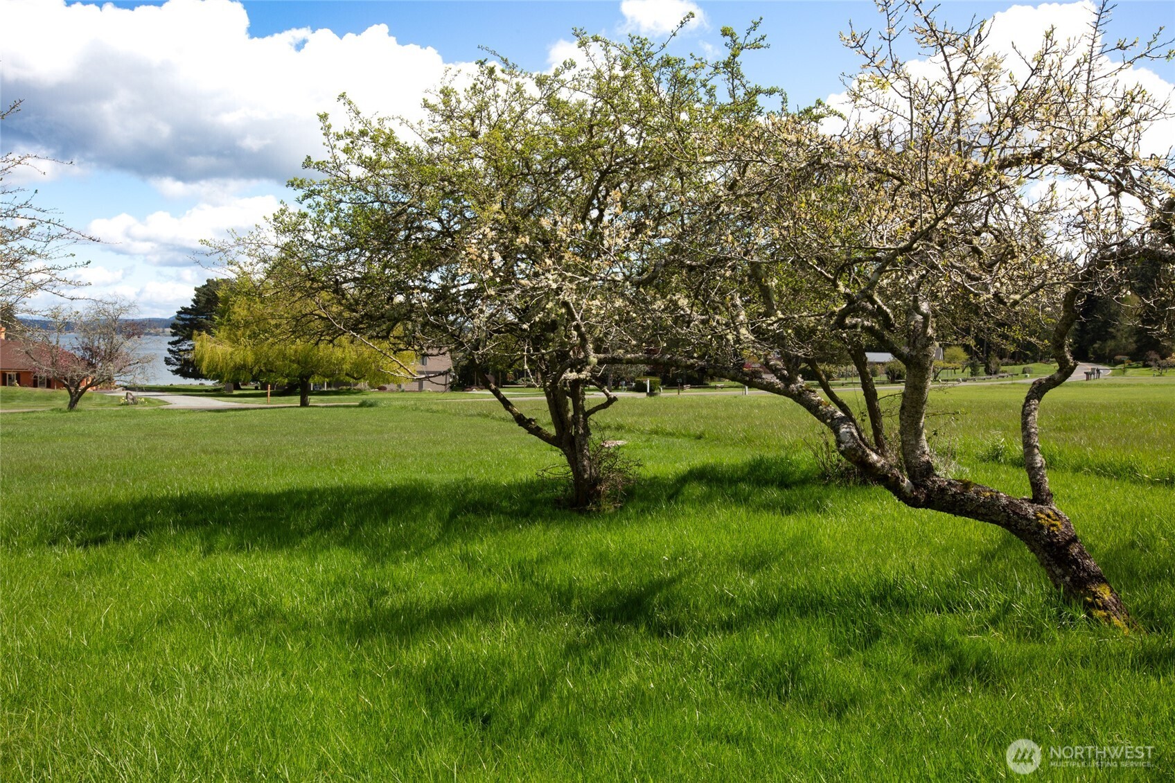 2200 Turn Point Road , Friday Harbor, WA 98250