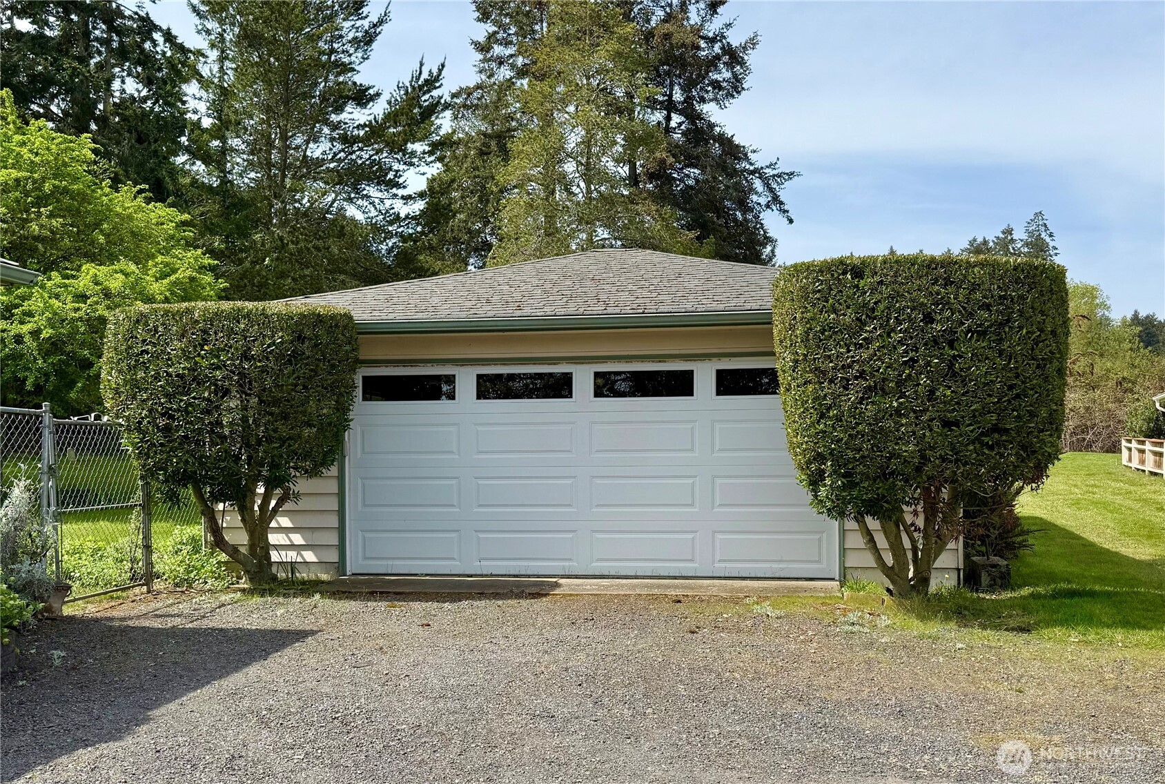 2200 Turn Point Road , Friday Harbor, WA 98250