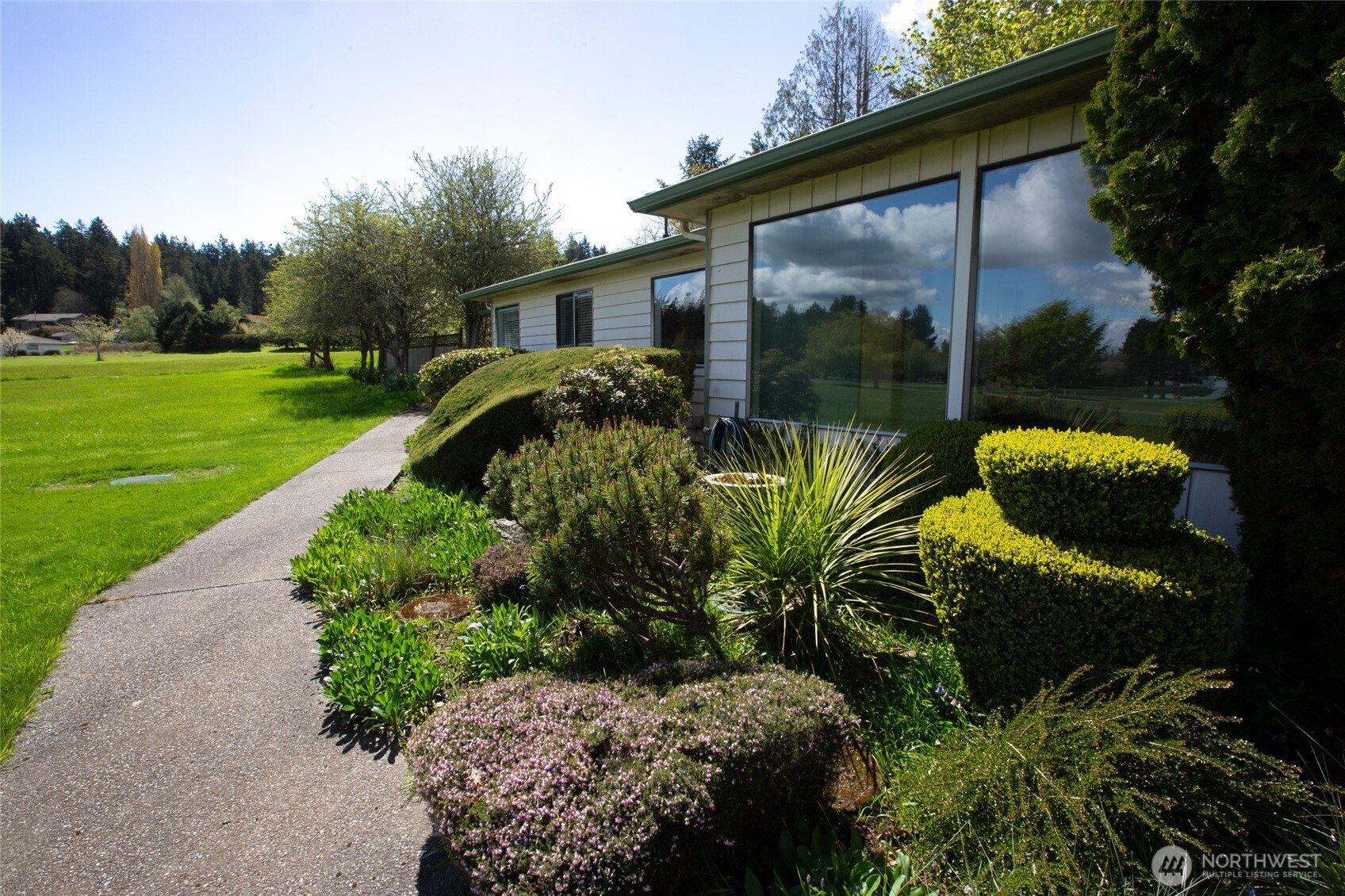 2200 Turn Point Road , Friday Harbor, WA 98250