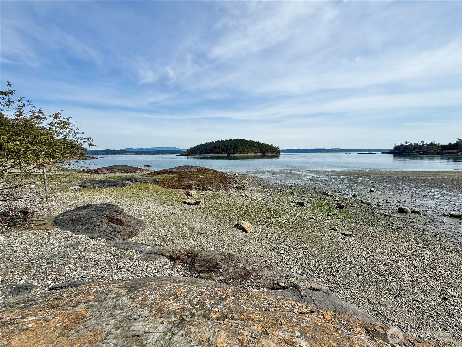 2200 Turn Point Road , Friday Harbor, WA 98250