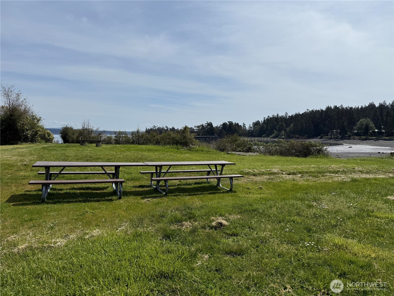 2200 Turn Point Road , Friday Harbor, WA 98250