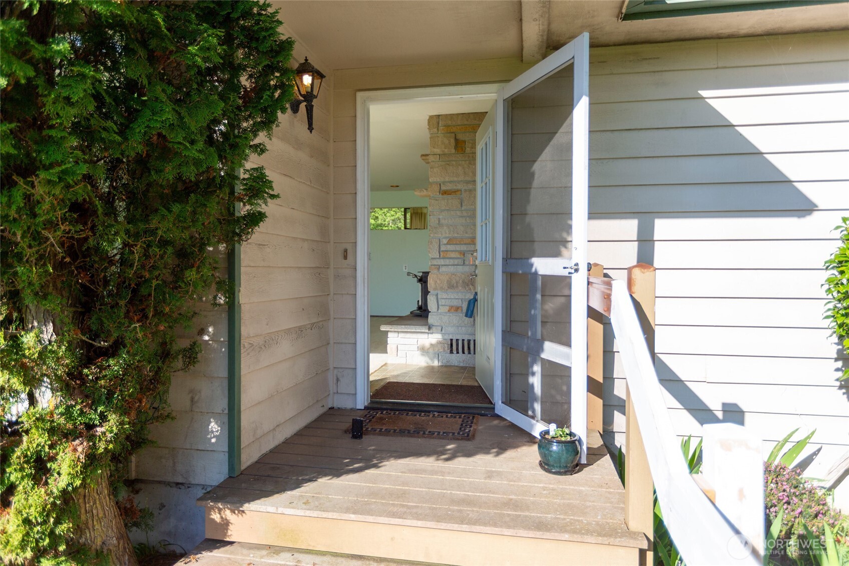 2200 Turn Point Road , Friday Harbor, WA 98250