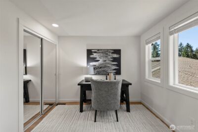 14824 104th Avenue NE, Bothell, WA 98011 - Photo 21