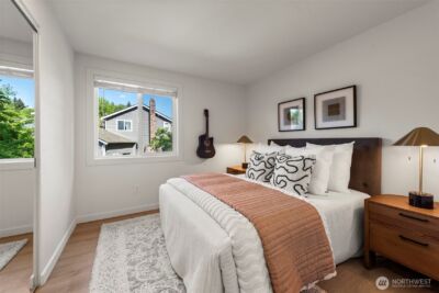 14824 104th Avenue NE, Bothell, WA 98011 - Photo 22