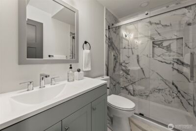 14824 104th Avenue NE, Bothell, WA 98011 - Photo 24