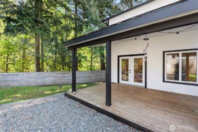 14824 104th Avenue NE, Bothell, WA 98011 - Photo 26