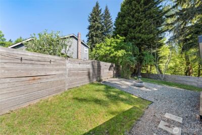 14824 104th Avenue NE, Bothell, WA 98011 - Photo 27