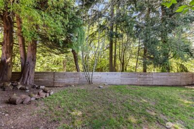 14824 104th Avenue NE, Bothell, WA 98011 - Photo 28
