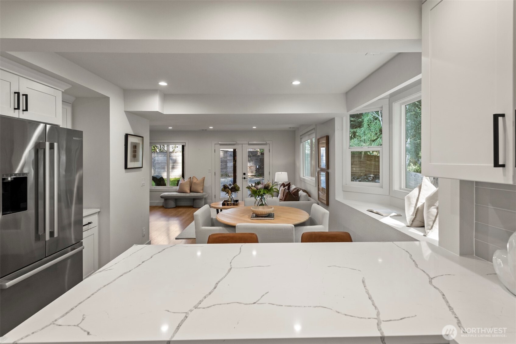 14824 104th Avenue NE, Bothell, WA 98011