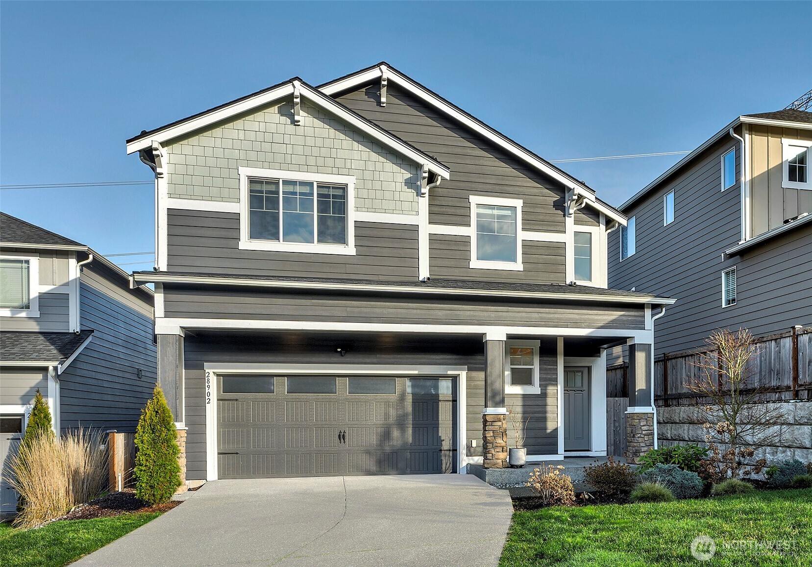 28902 239th Avenue SE, Maple Valley, WA 98010-5115