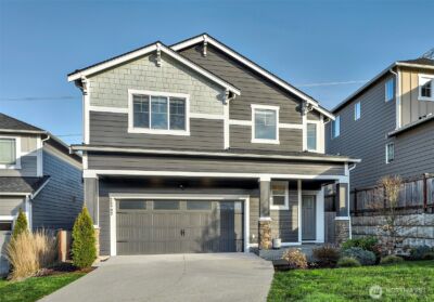 28902 239th Avenue SE, Maple Valley, WA 98010-5115