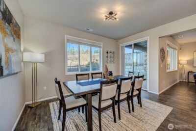 28902 239th Avenue SE, Maple Valley, WA 98010-5115 - Photo 11