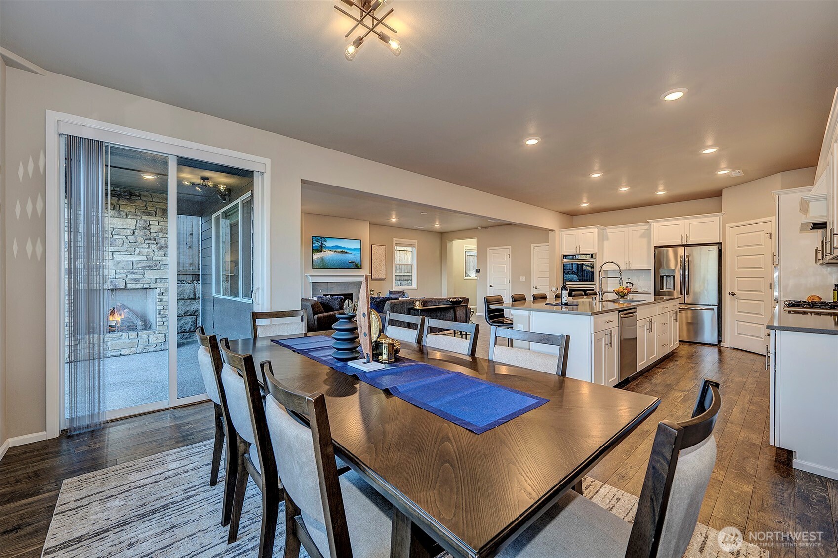 28902 239th Avenue SE, Maple Valley, WA 98010-5115