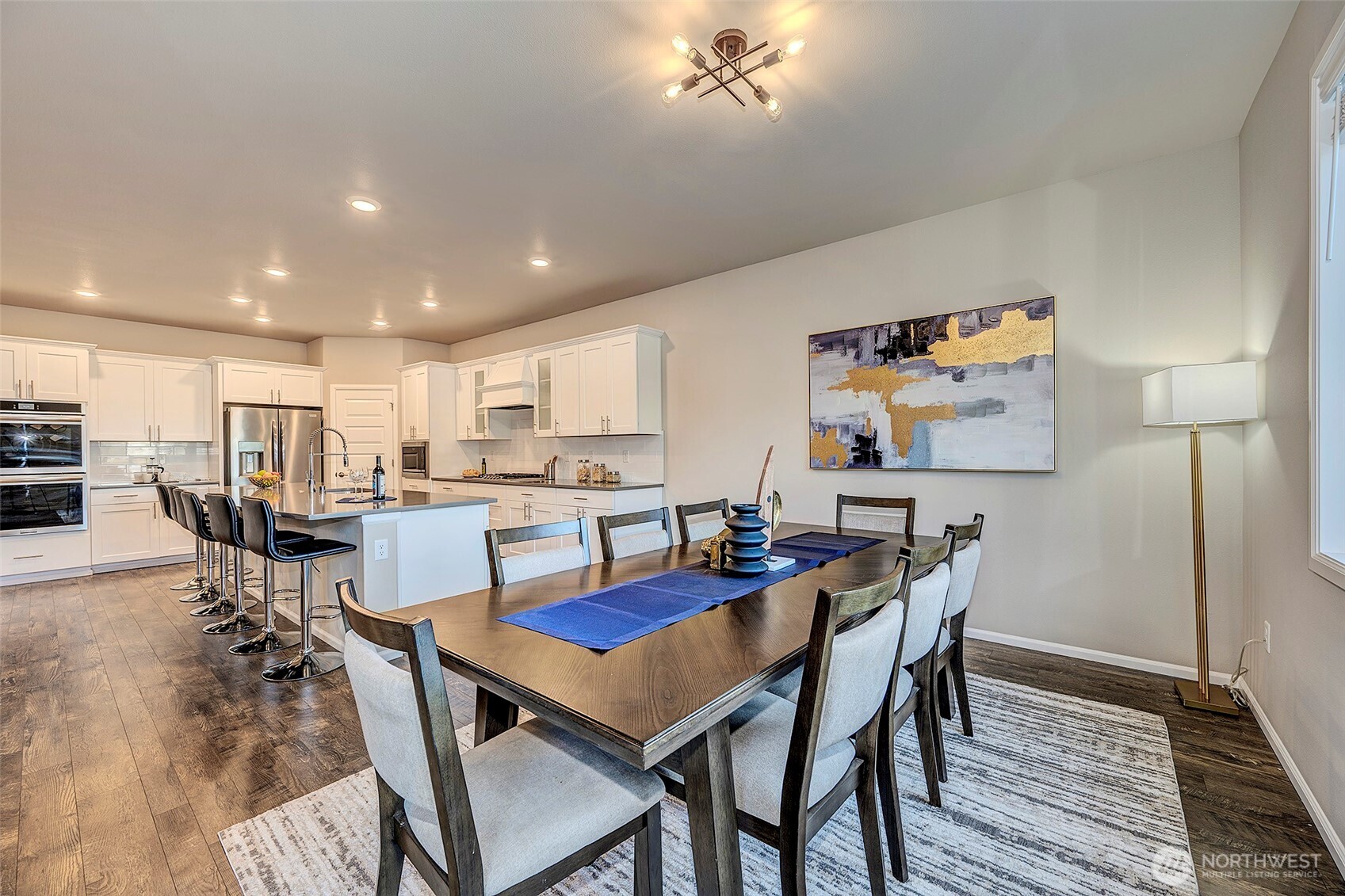 28902 239th Avenue SE, Maple Valley, WA 98010-5115