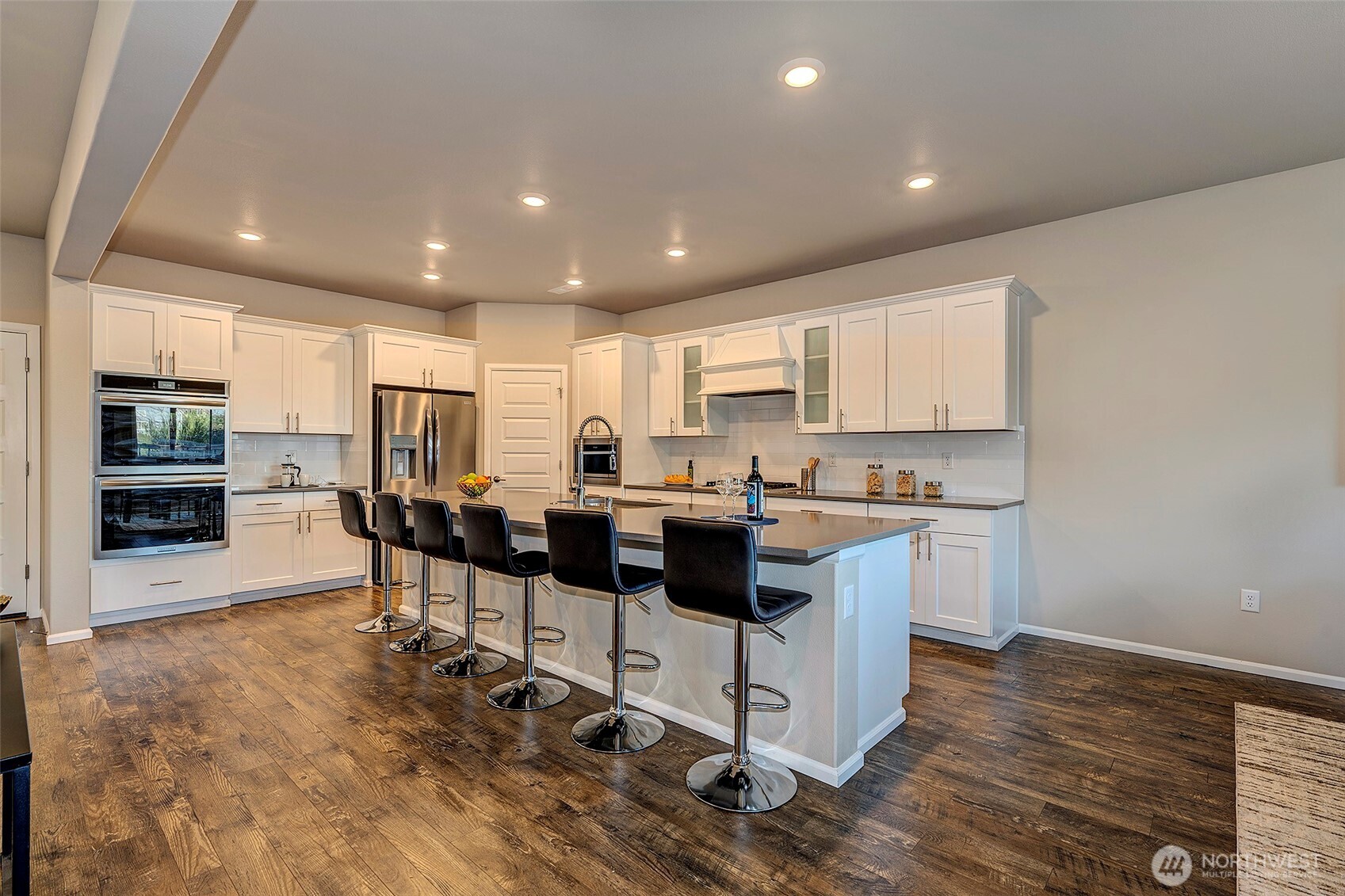 28902 239th Avenue SE, Maple Valley, WA 98010-5115