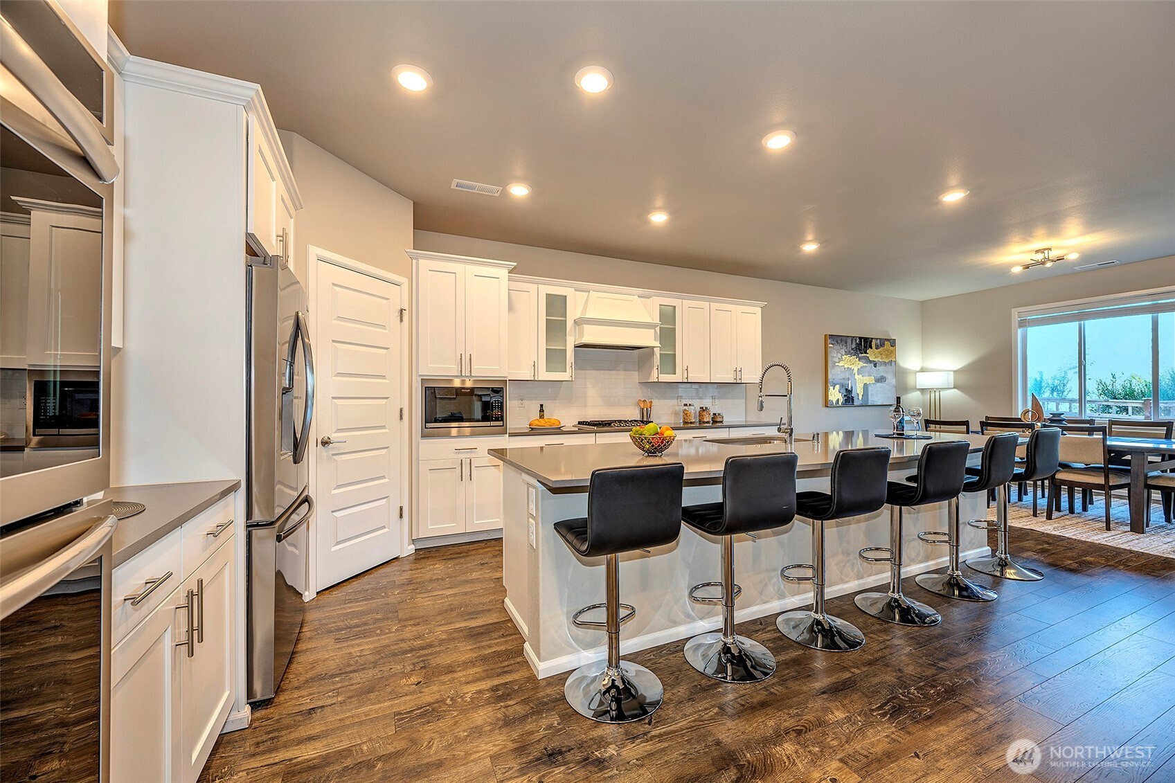 28902 239th Avenue SE, Maple Valley, WA 98010-5115