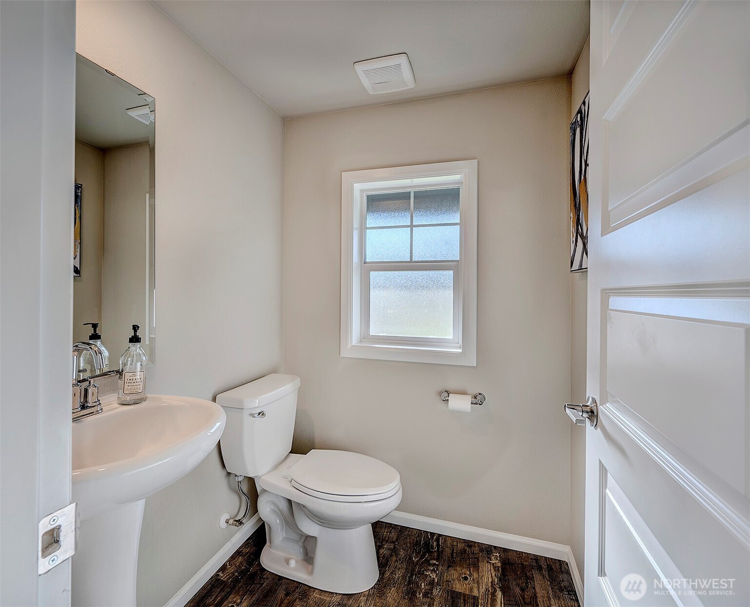 28902 239th Avenue SE, Maple Valley, WA 98010-5115
