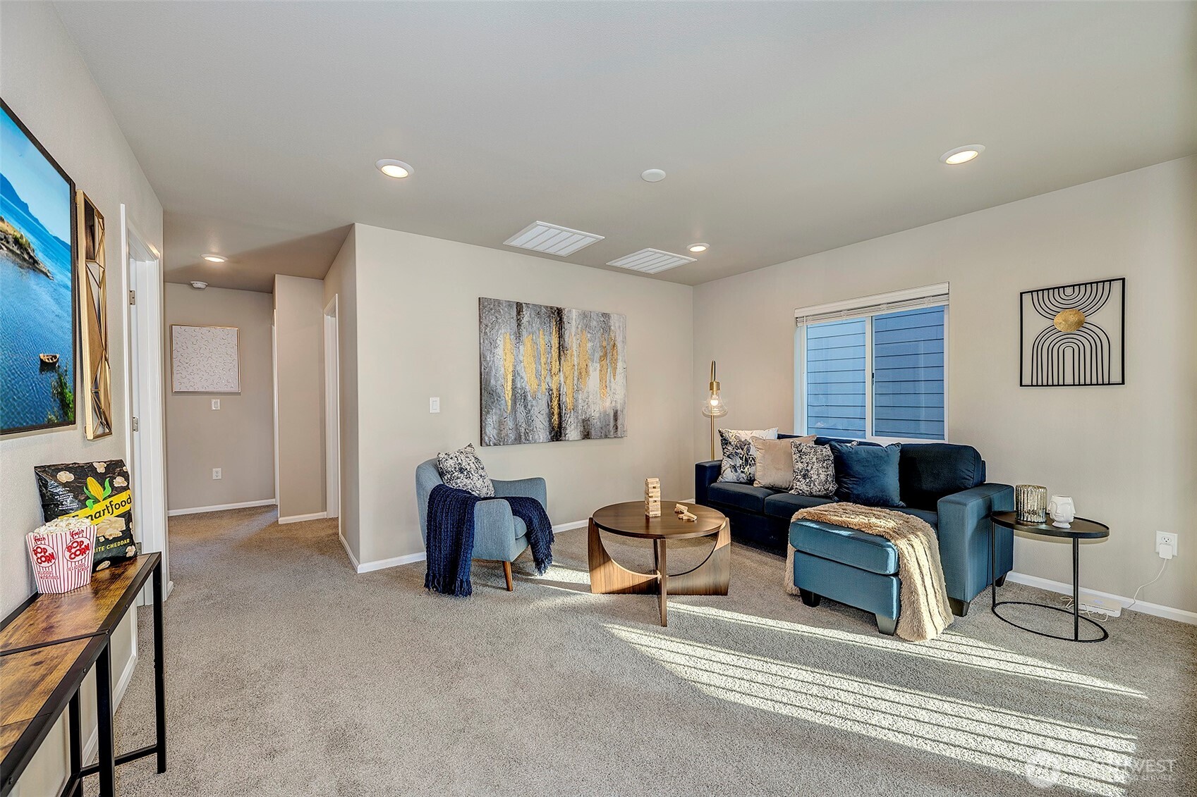 28902 239th Avenue SE, Maple Valley, WA 98010-5115