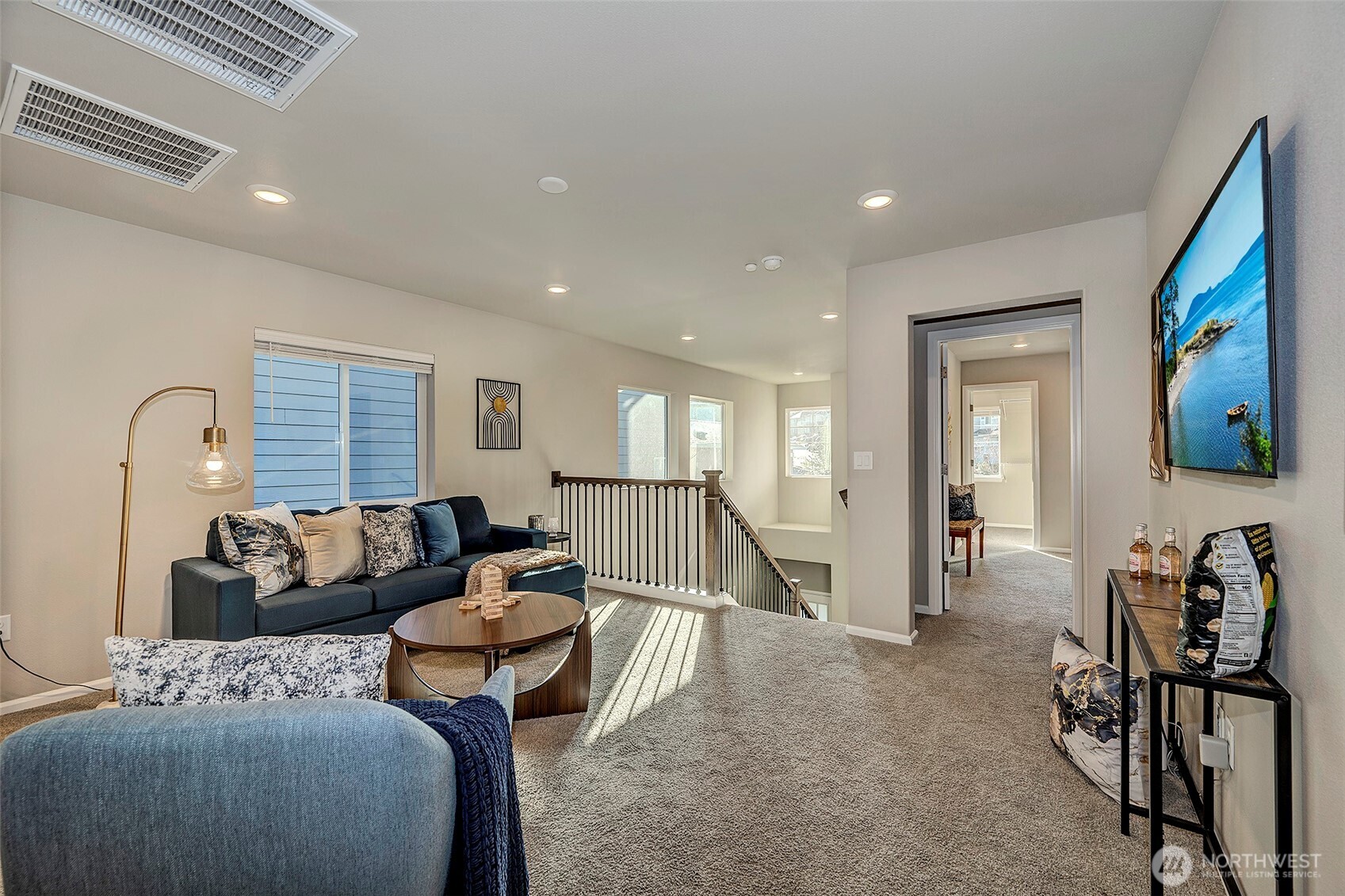 28902 239th Avenue SE, Maple Valley, WA 98010-5115