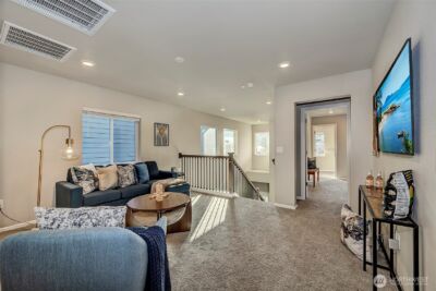 28902 239th Avenue SE, Maple Valley, WA 98010-5115 - Photo 20