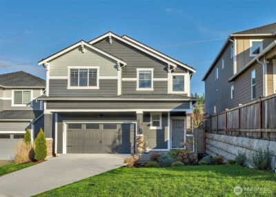 28902 239th Avenue SE, Maple Valley, WA 98010-5115 - Photo 2