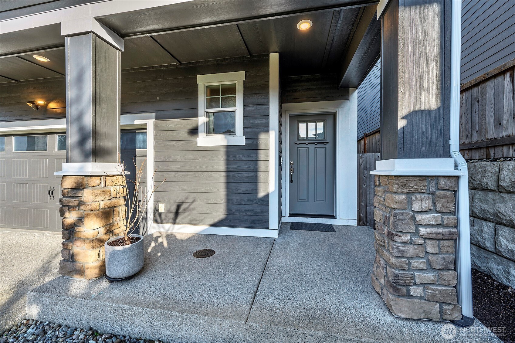 28902 239th Avenue SE, Maple Valley, WA 98010-5115