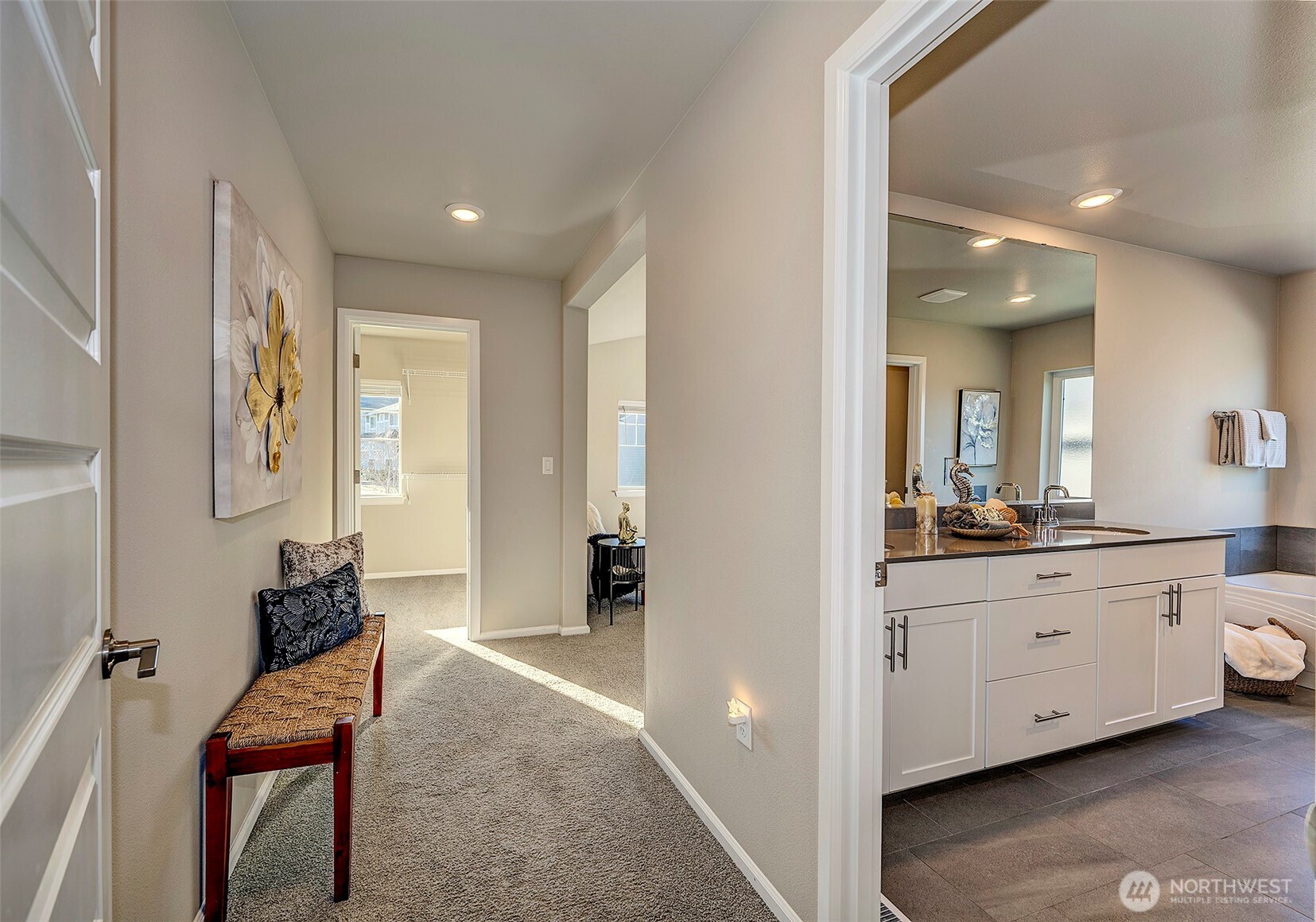 28902 239th Avenue SE, Maple Valley, WA 98010-5115