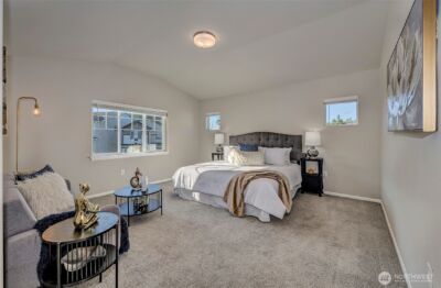 28902 239th Avenue SE, Maple Valley, WA 98010-5115 - Photo 22