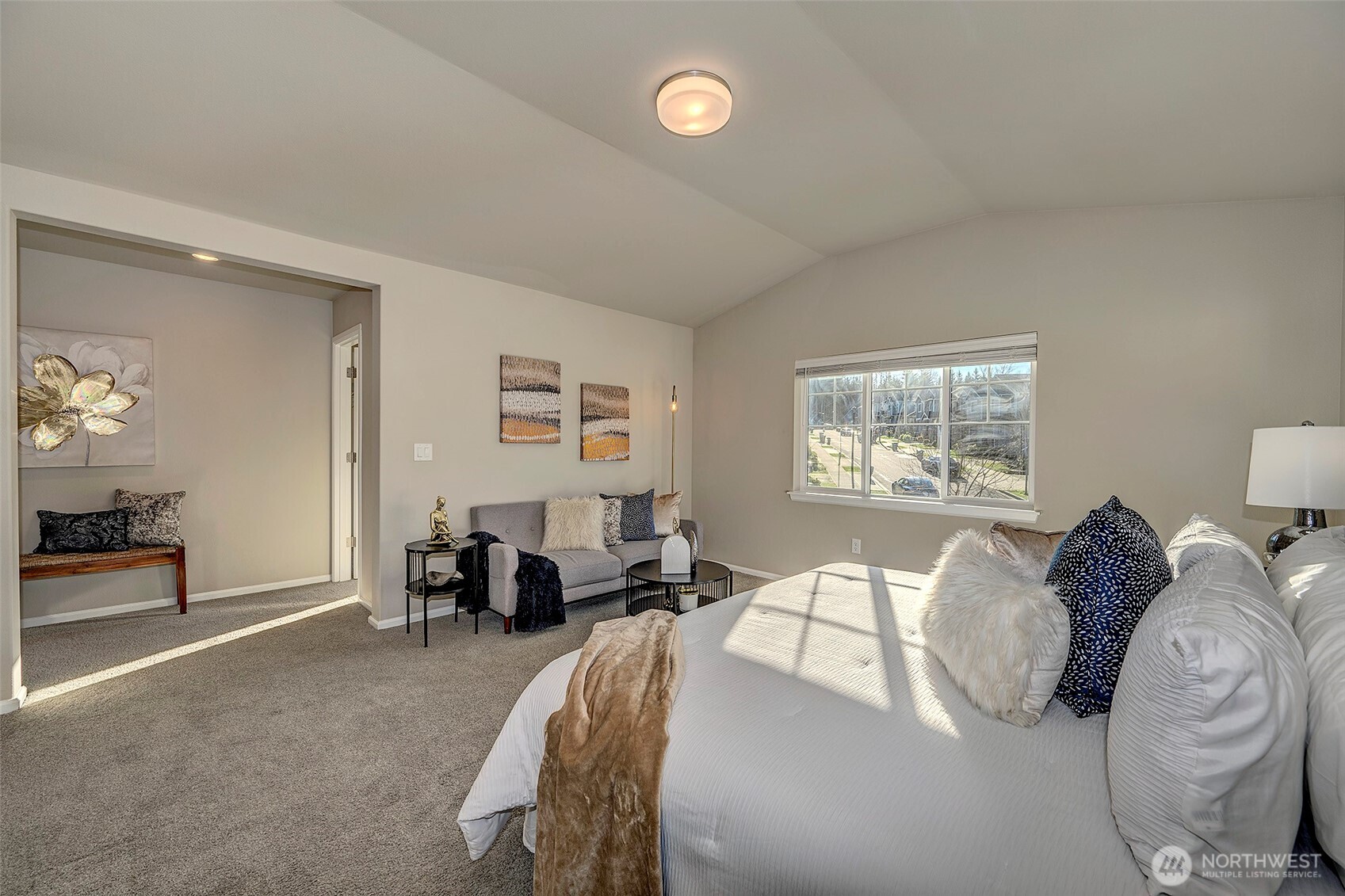 28902 239th Avenue SE, Maple Valley, WA 98010-5115