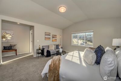 28902 239th Avenue SE, Maple Valley, WA 98010-5115 - Photo 23