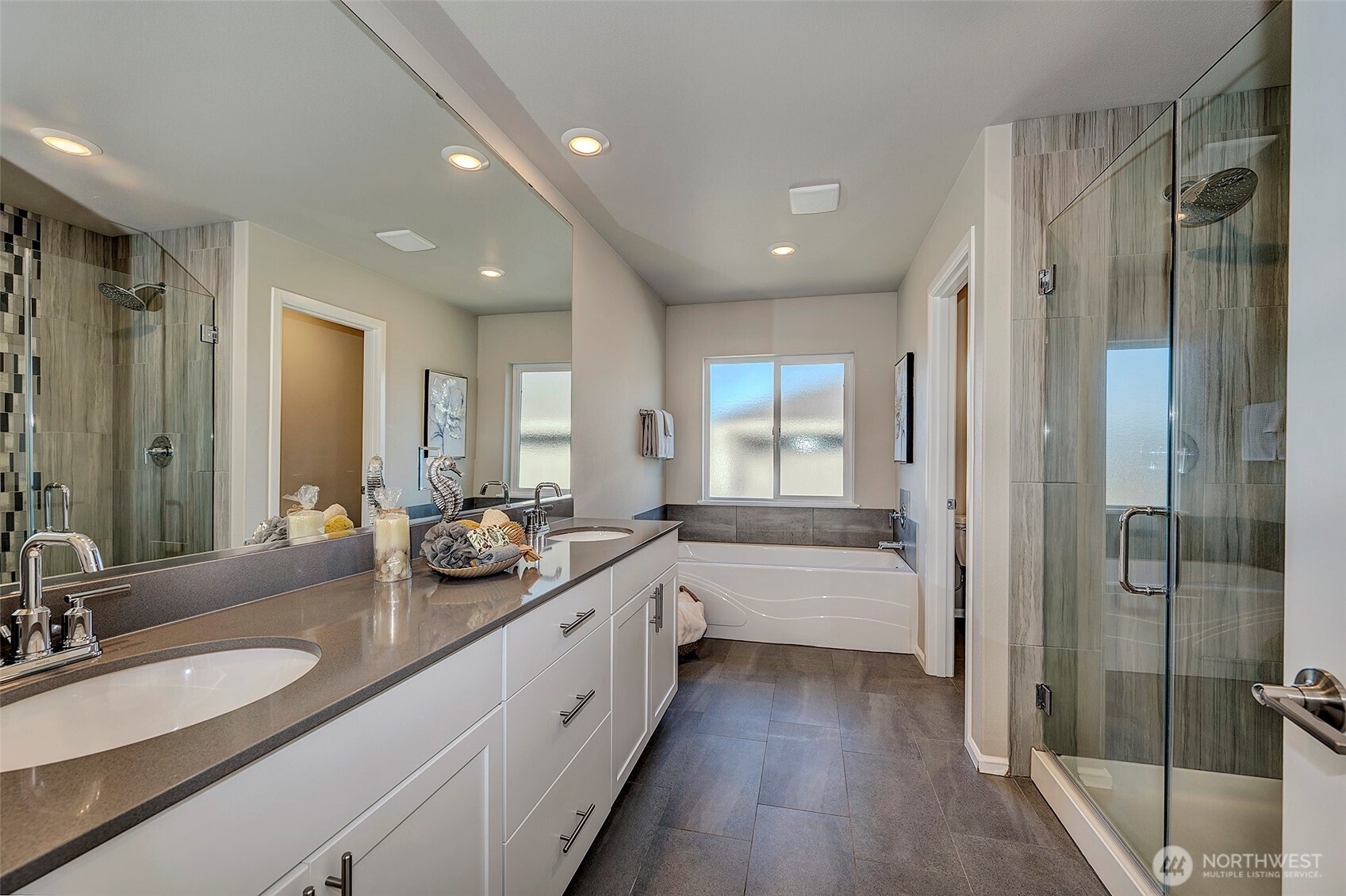 28902 239th Avenue SE, Maple Valley, WA 98010-5115