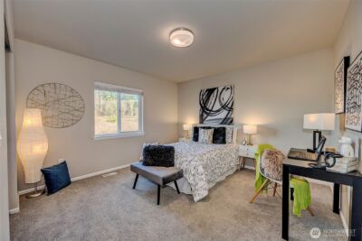 28902 239th Avenue SE, Maple Valley, WA 98010-5115 - Photo 25
