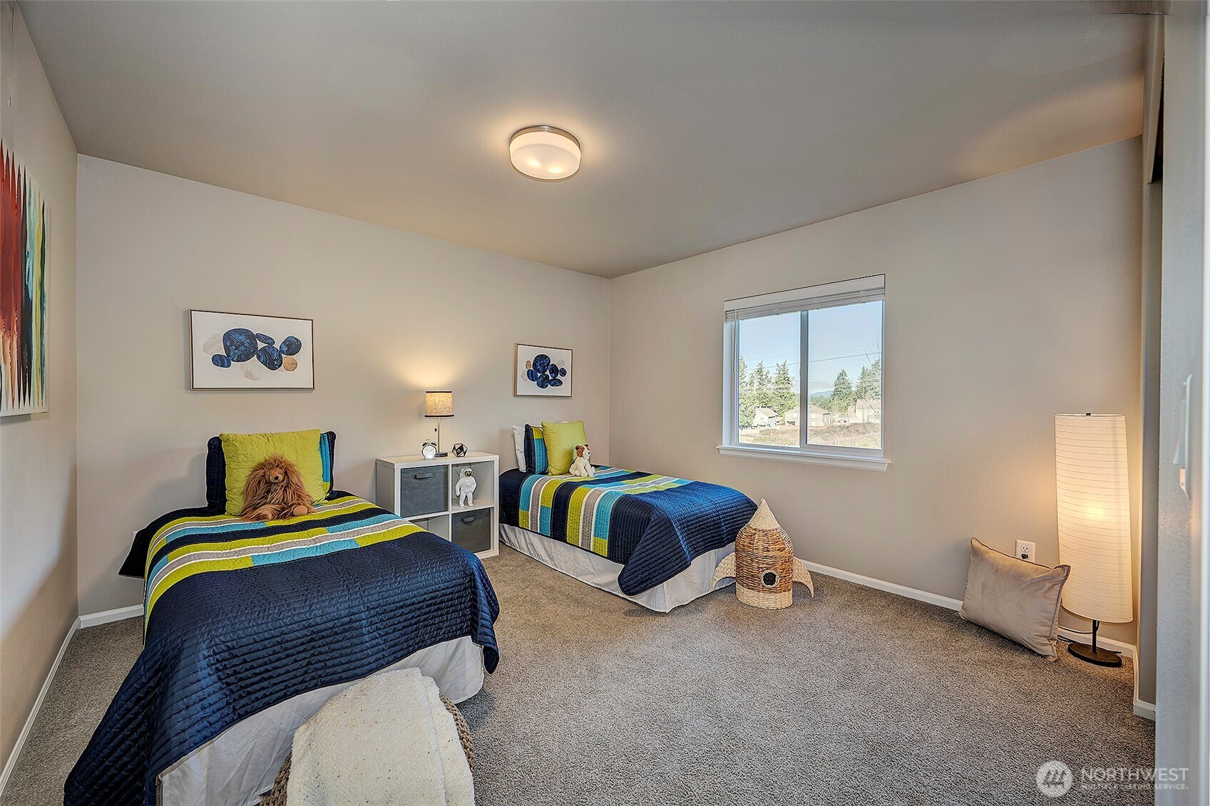 28902 239th Avenue SE, Maple Valley, WA 98010-5115