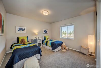 28902 239th Avenue SE, Maple Valley, WA 98010-5115 - Photo 26