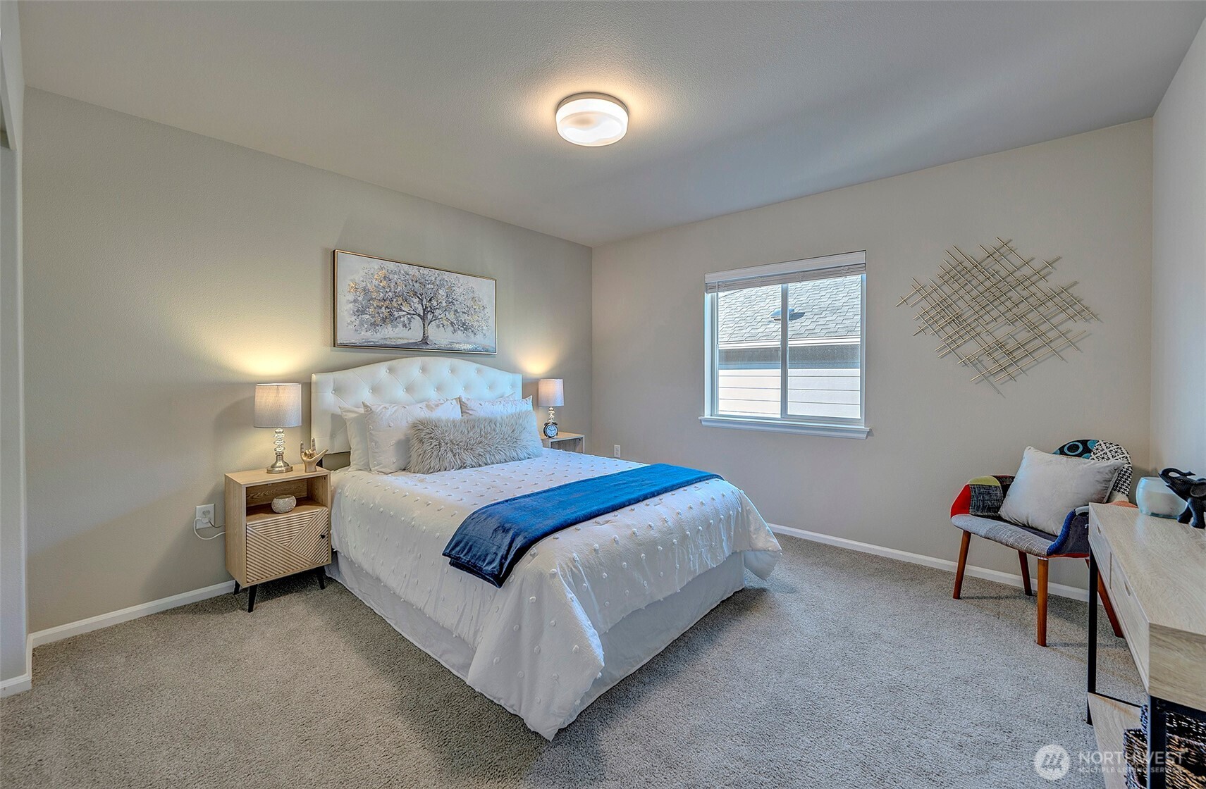 28902 239th Avenue SE, Maple Valley, WA 98010-5115