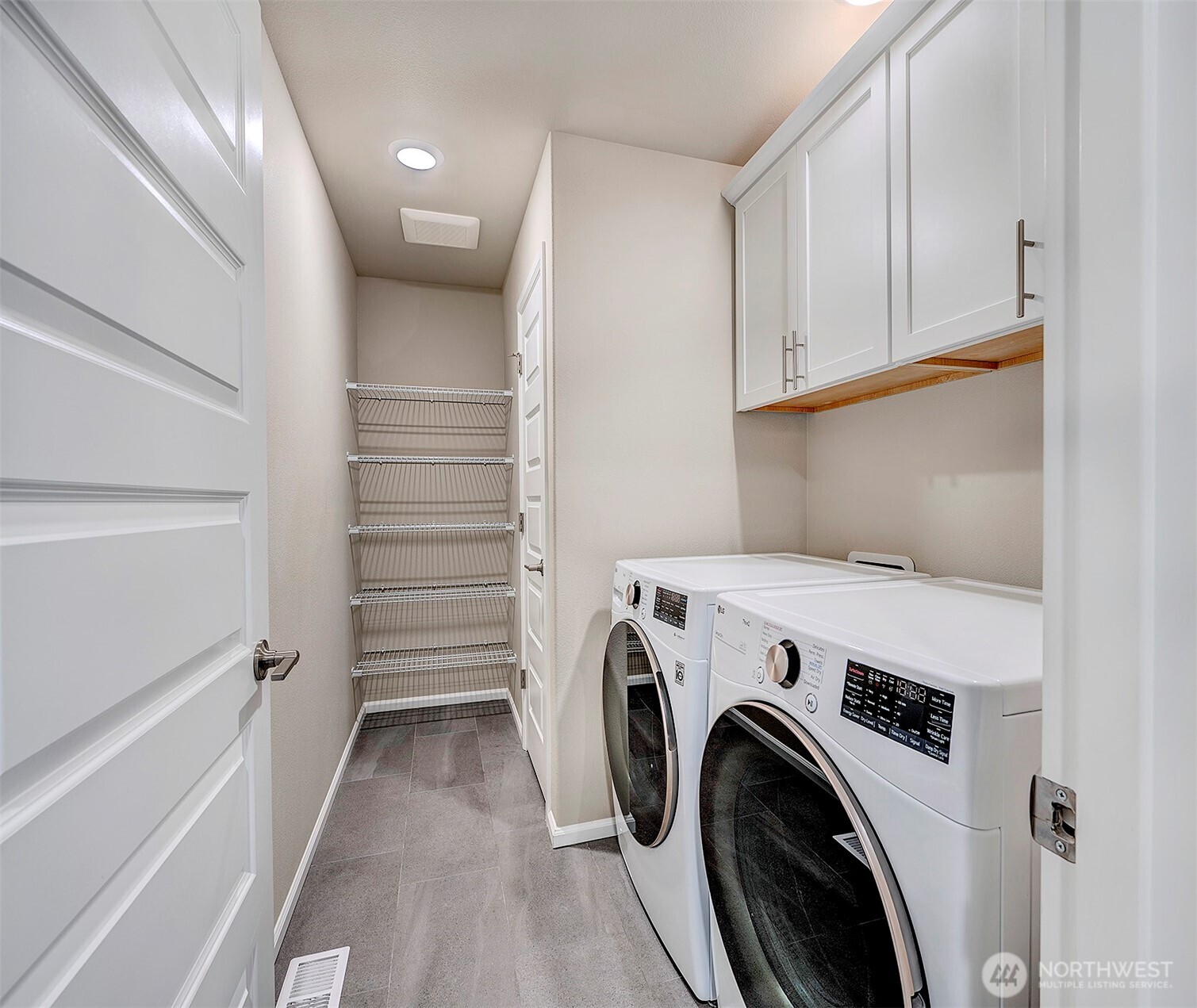 28902 239th Avenue SE, Maple Valley, WA 98010-5115