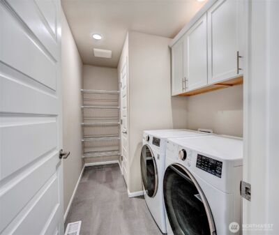 28902 239th Avenue SE, Maple Valley, WA 98010-5115 - Photo 29