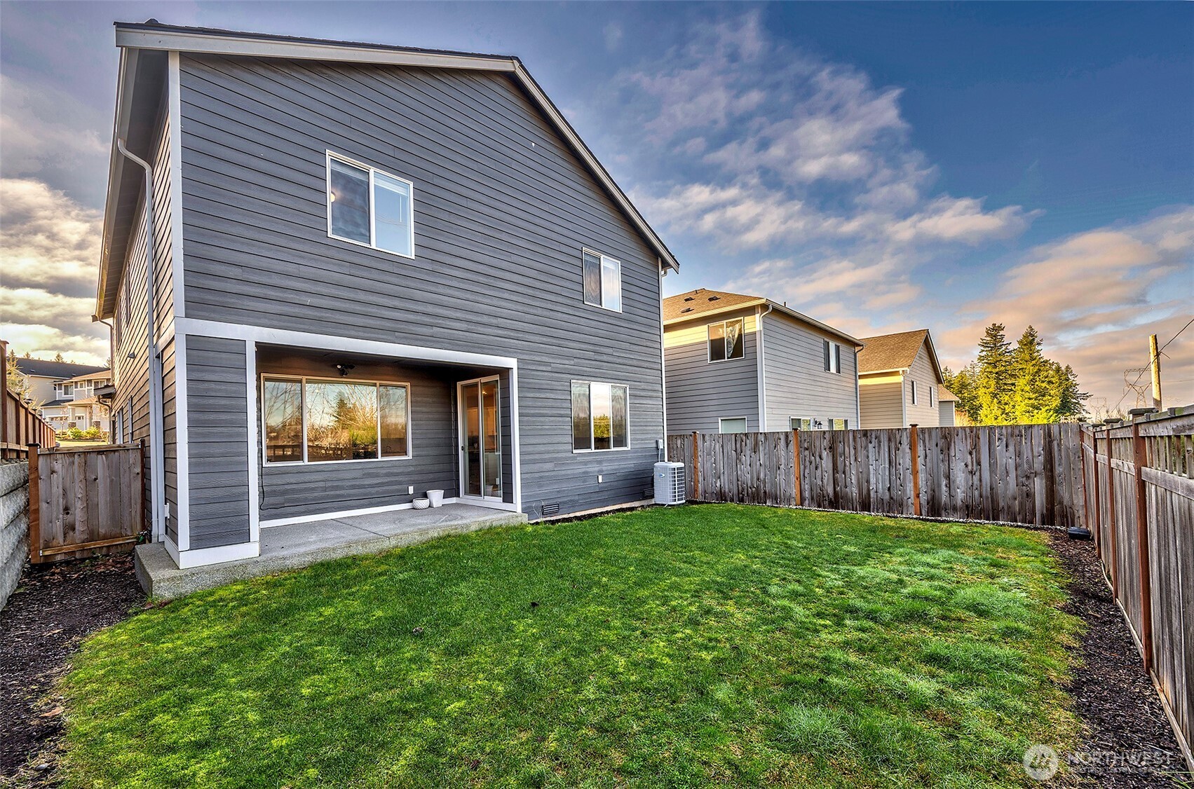 28902 239th Avenue SE, Maple Valley, WA 98010-5115