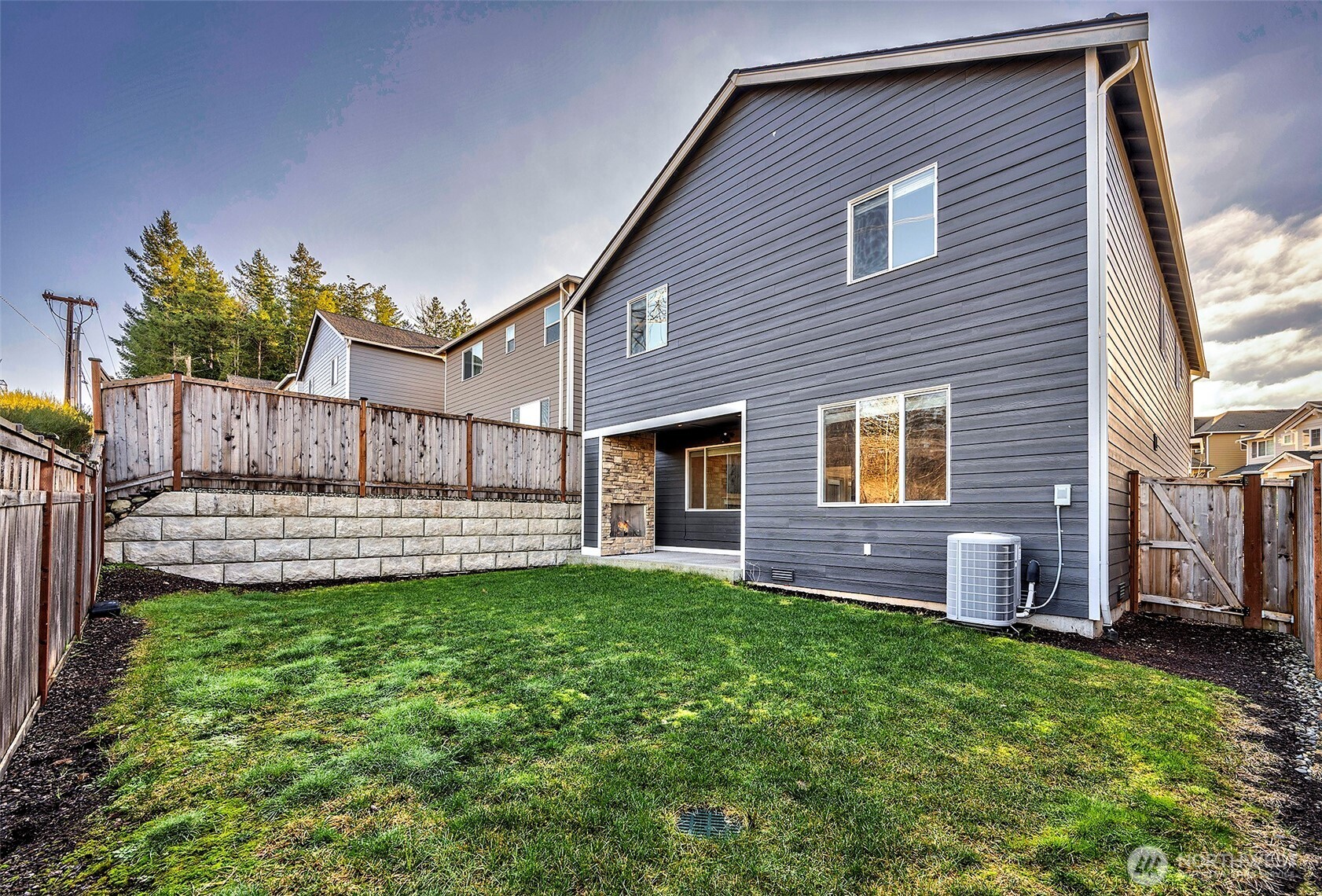 28902 239th Avenue SE, Maple Valley, WA 98010-5115