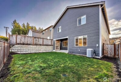 28902 239th Avenue SE, Maple Valley, WA 98010-5115 - Photo 32