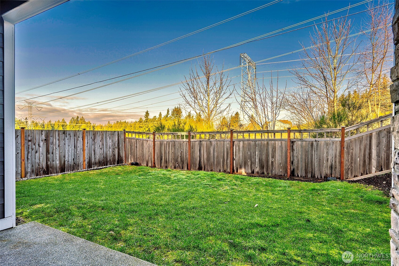 28902 239th Avenue SE, Maple Valley, WA 98010-5115