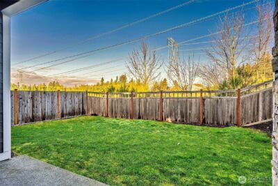 28902 239th Avenue SE, Maple Valley, WA 98010-5115 - Photo 33