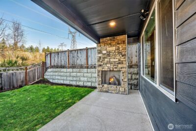 28902 239th Avenue SE, Maple Valley, WA 98010-5115 - Photo 34