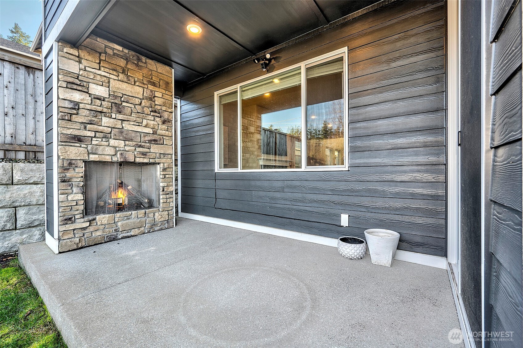 28902 239th Avenue SE, Maple Valley, WA 98010-5115