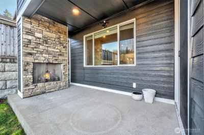 28902 239th Avenue SE, Maple Valley, WA 98010-5115 - Photo 35