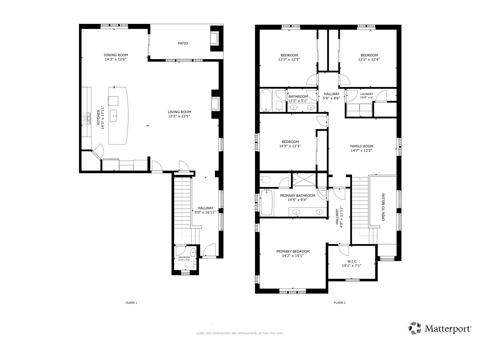 28902 239th Avenue SE, Maple Valley, WA 98010-5115