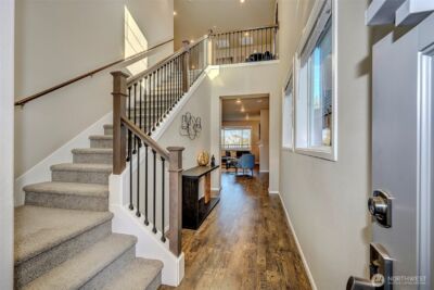 28902 239th Avenue SE, Maple Valley, WA 98010-5115 - Photo 4
